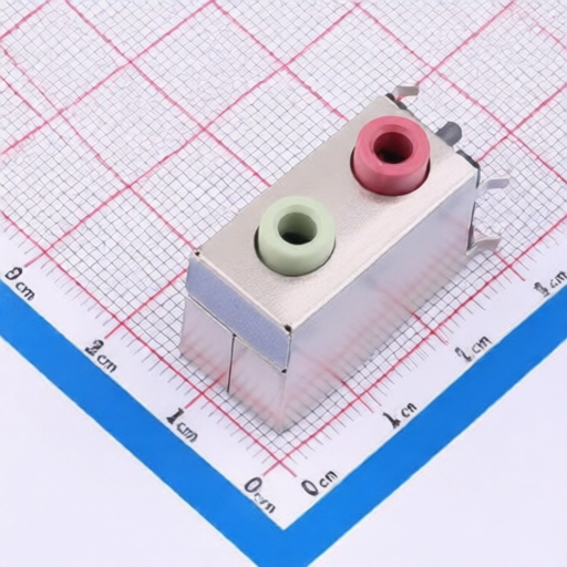 HOOYA PJ-31030 for sale