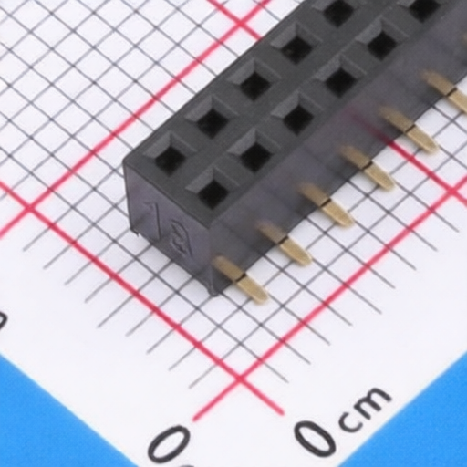 XKB Connection X4621FVS-2x07-C43D65 for sale