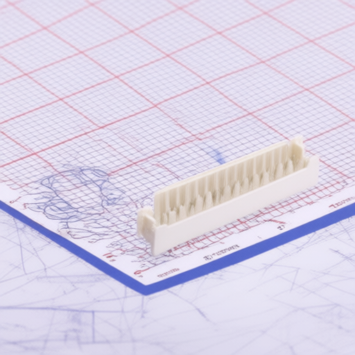 Hongxing HX20017-30A WH for sale