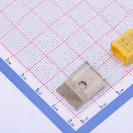 KYET PX224K2C0702T for sale