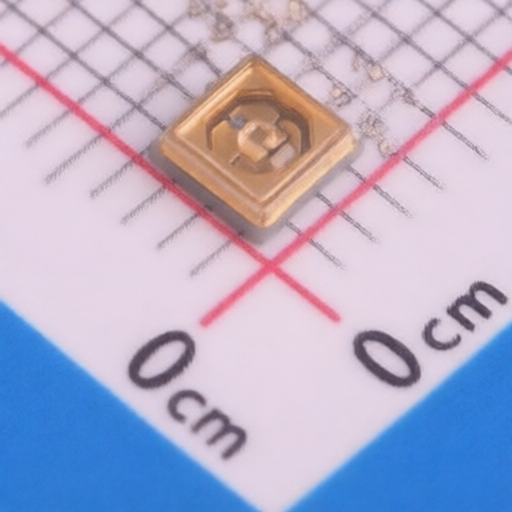 TUOZHAN F.35T.00010/TZ35UVC+UVA for sale