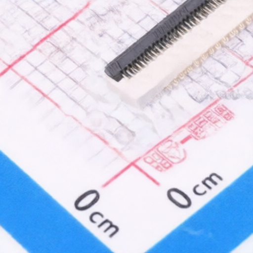 DIANWEI 8.03A0.031200 for sale