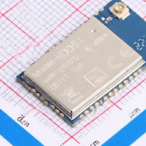 RF-star RF-BM-ND05I for sale