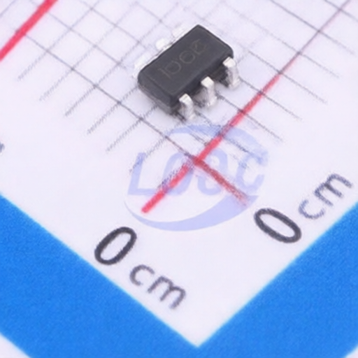 CONSONANCE CN106B for sale