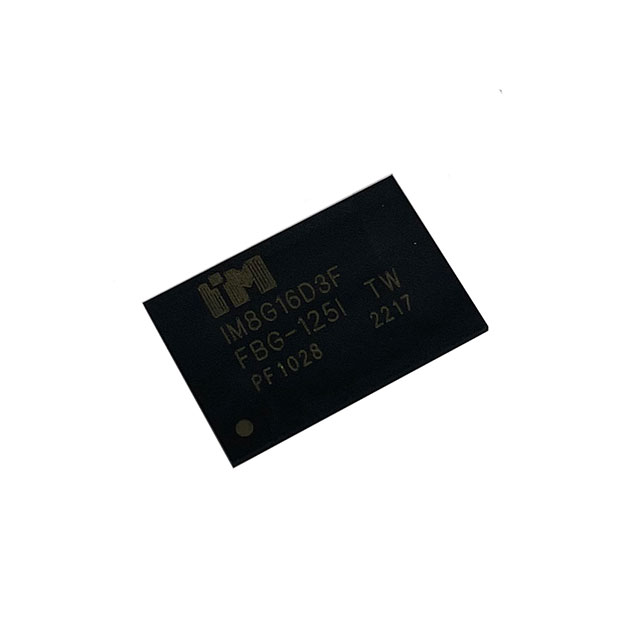 MICROCHIP 24CS256T-I/CS0668 for sale