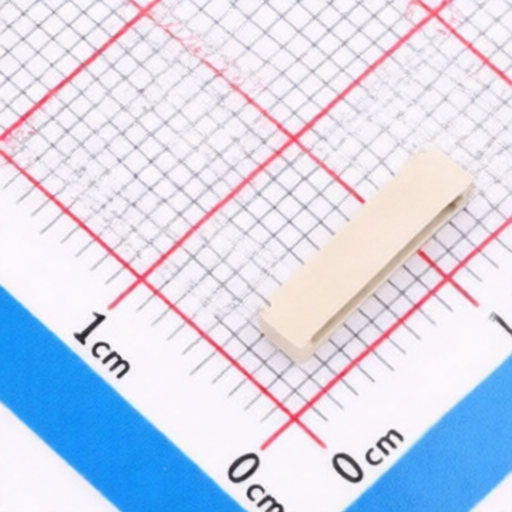 Ckmtw W-0800M12P-R000 for sale