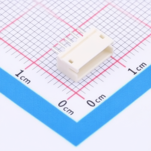 DEALON ZH-5A for sale