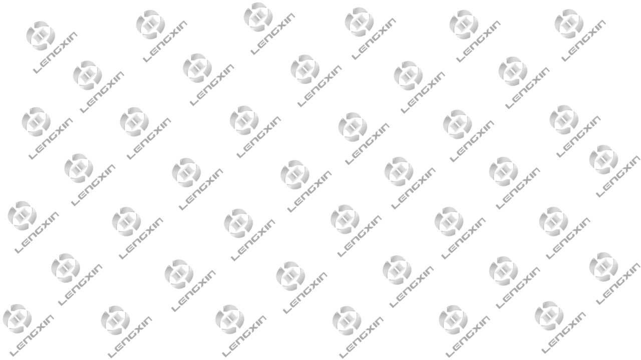 LENGXIN TEM-01202608-02M-02 for sale