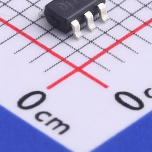 AnaSem VRD1233MTX for sale