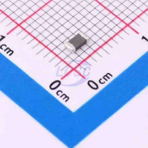 XR XRCB3216U310-5R0TF for sale