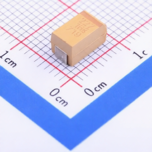 KEMET T491X227K016AT for sale