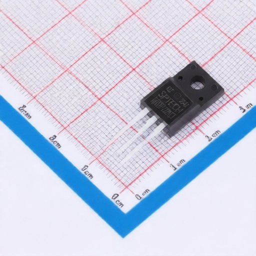 SPTECH MURF1220CT for sale