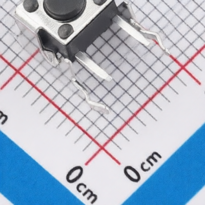 Zhongdi TS-093C-043250-D1 for sale
