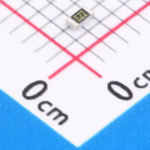 KOA RN73H1JTTD6201B25 for sale