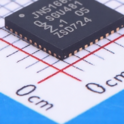 NXP JN5168/001,515 for sale
