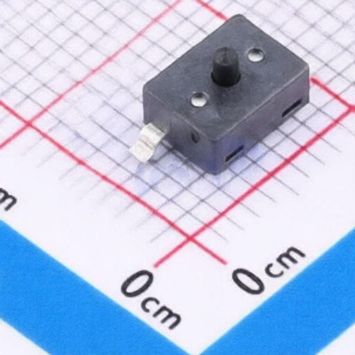 Korean Hroparts Elec K5-1656SN-01 for sale