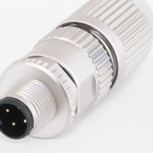 L-com M12FT4AMS for sale