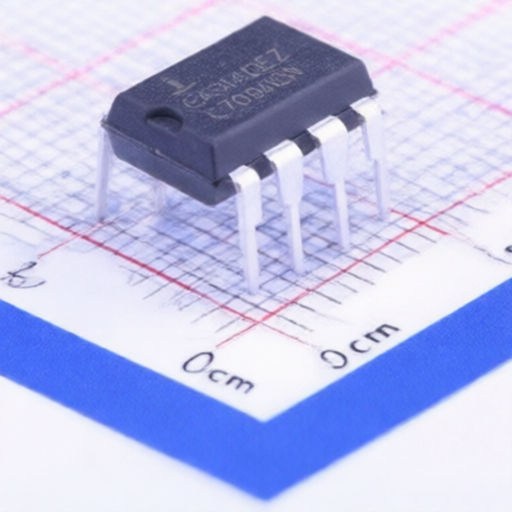 RENESAS CA3140EZ for sale