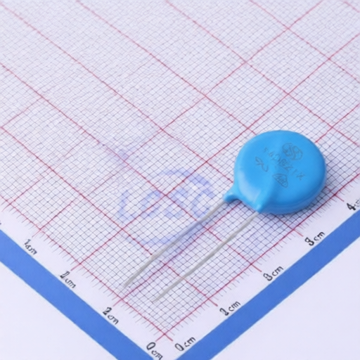 SURGING 14D621K for sale