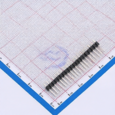 Yxcon P125-1120A0BS116A1 for sale