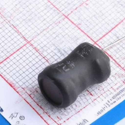 PROD Tech PDPTAT0912-101K for sale