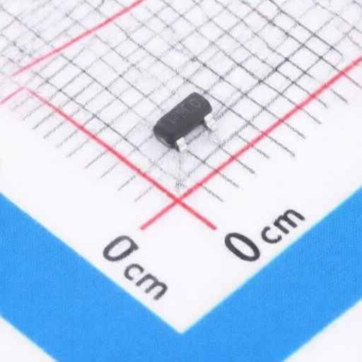 QNHCHIP HT7550 for sale