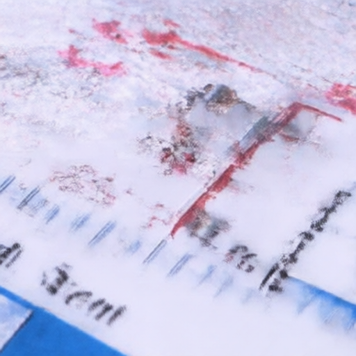 HTCSEMI HT317LRHZ for sale