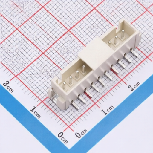 Ckmtw W-2502N10P-B200 for sale