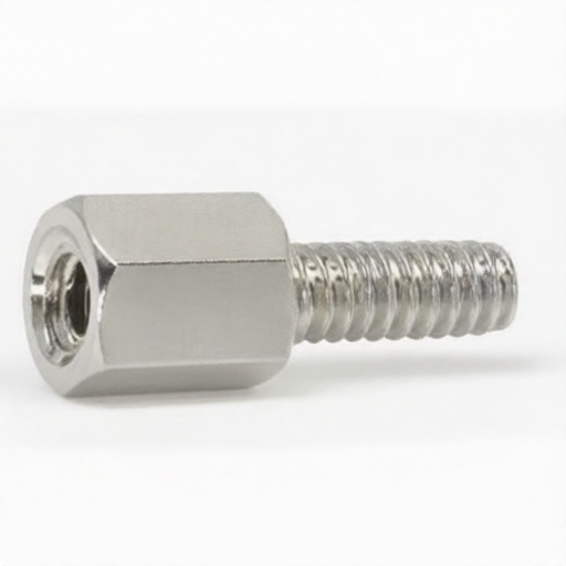 L-com SDG300 for sale