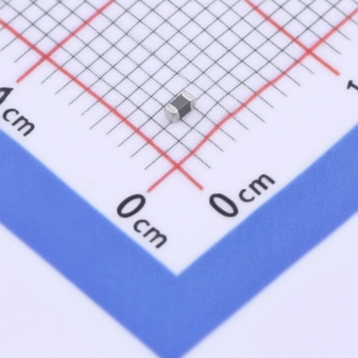 FH CMI160808V47NKT for sale