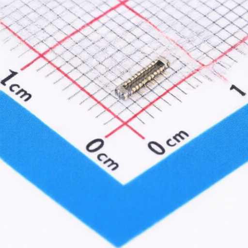 JAE Electronics WP27D-P024VA3-R15000 for sale