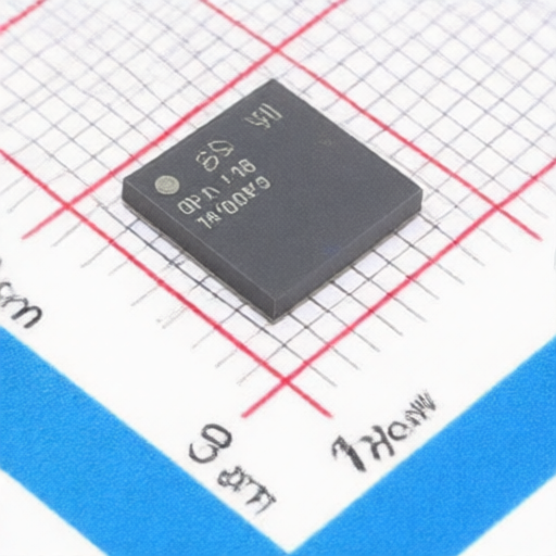 Qorvo QPA9418TR13 for sale