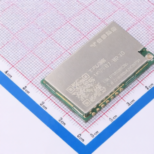 techphant TP1107-MP30 for sale