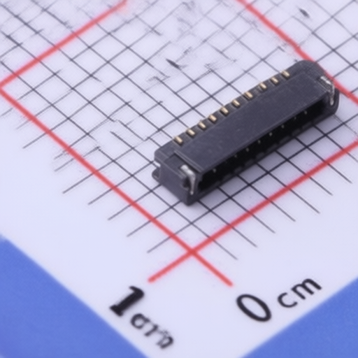 HDGC HDGC0601WR-S-10P for sale