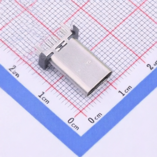 MINTRON 24001-UCAF046-H for sale