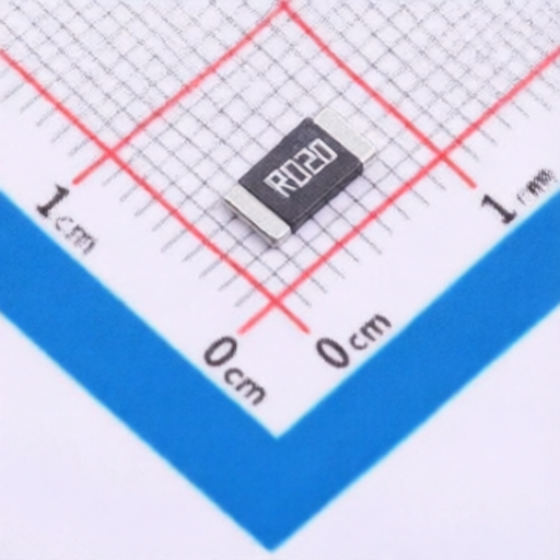 RVR HIXD25LR020J for sale