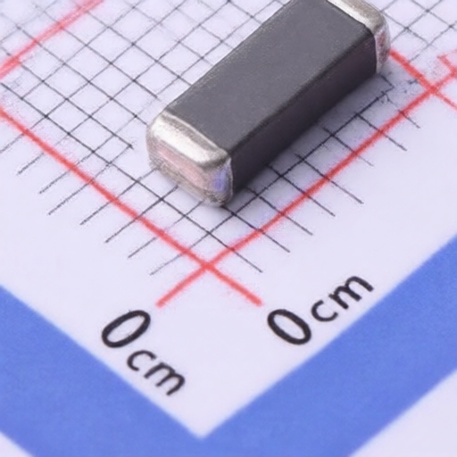 HYHONGYEX BCMS853022I10110A for sale