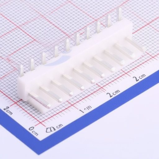 Hongxing HX39601-10WAP for sale