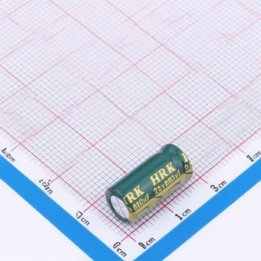 HRK CD288687M1E0816VFL for sale