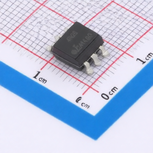ISOCOM 4N28SMT&R for sale