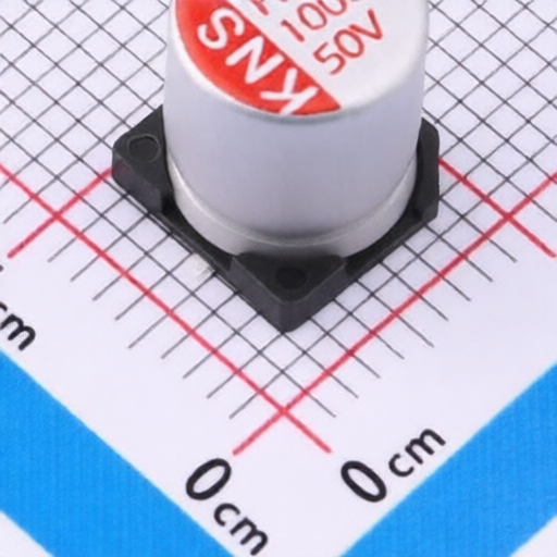 KNSCHA 217EC0041 for sale