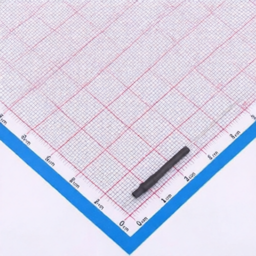 LangJie RXF-0.5WS-4.7R-50mm-B-4-24 for sale