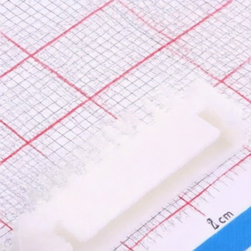 YIYUAN YTC-A2501-10A for sale