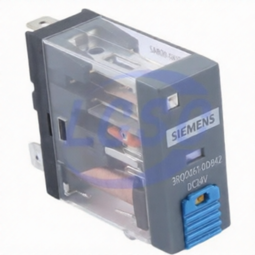 SIEMENS 3RQ00610DB42 for sale