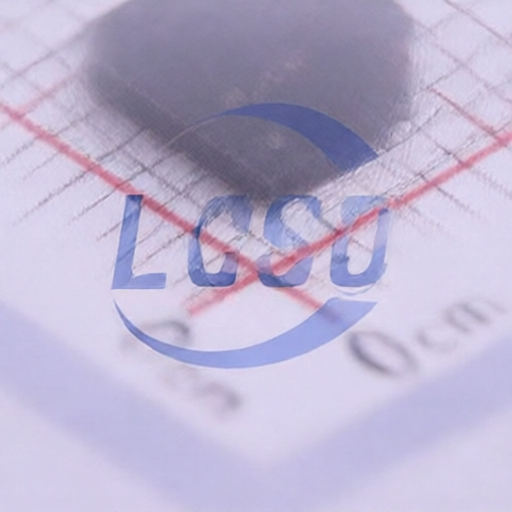 SJK 6NM20000C33YC for sale