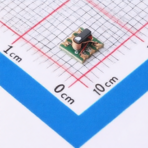 HenryTech HT-DBTC-17-5+ for sale