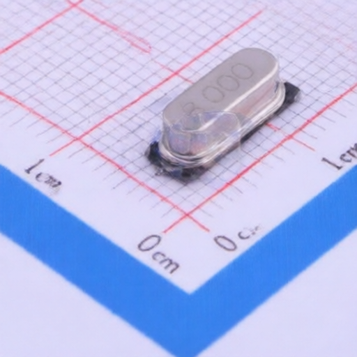 LIMING 49MD-8.00-20-10-10/A for sale