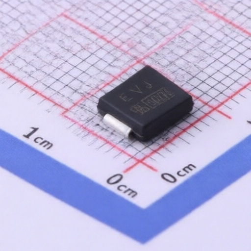 Taiwan Semiconductor 1.5SMC36CAHV6G for sale