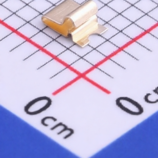 kinghelm KH-302015-TP for sale