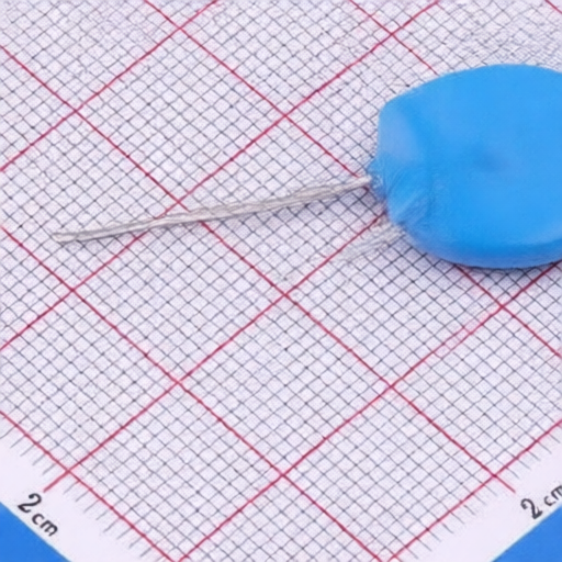 KNSCHA TMOV20N471K206RV056 for sale